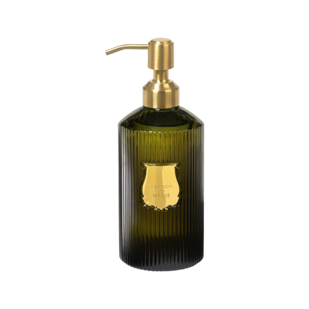 Liquid Soap Medie SOAP 350ml
