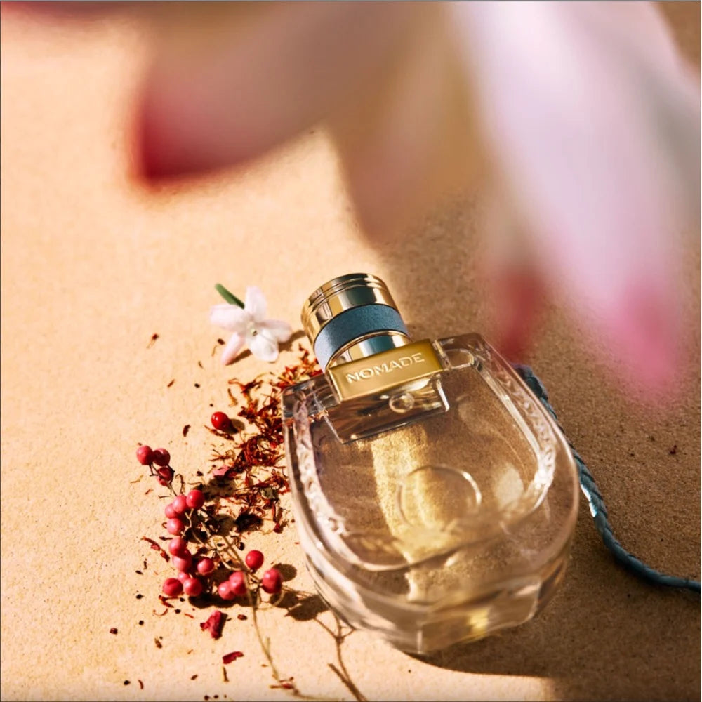 Nomade Lumiere D'Egypte Eau de Parfum 50ml