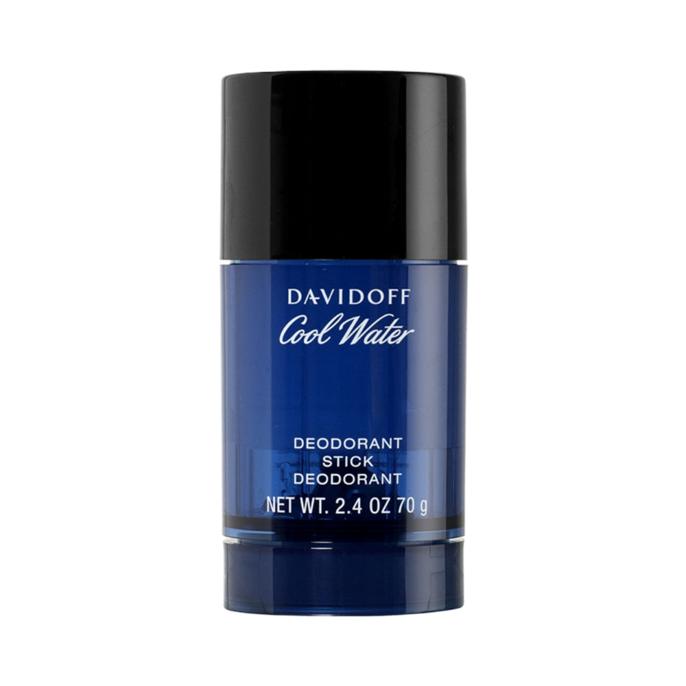 Cool Water Deodorant Stick 75ml