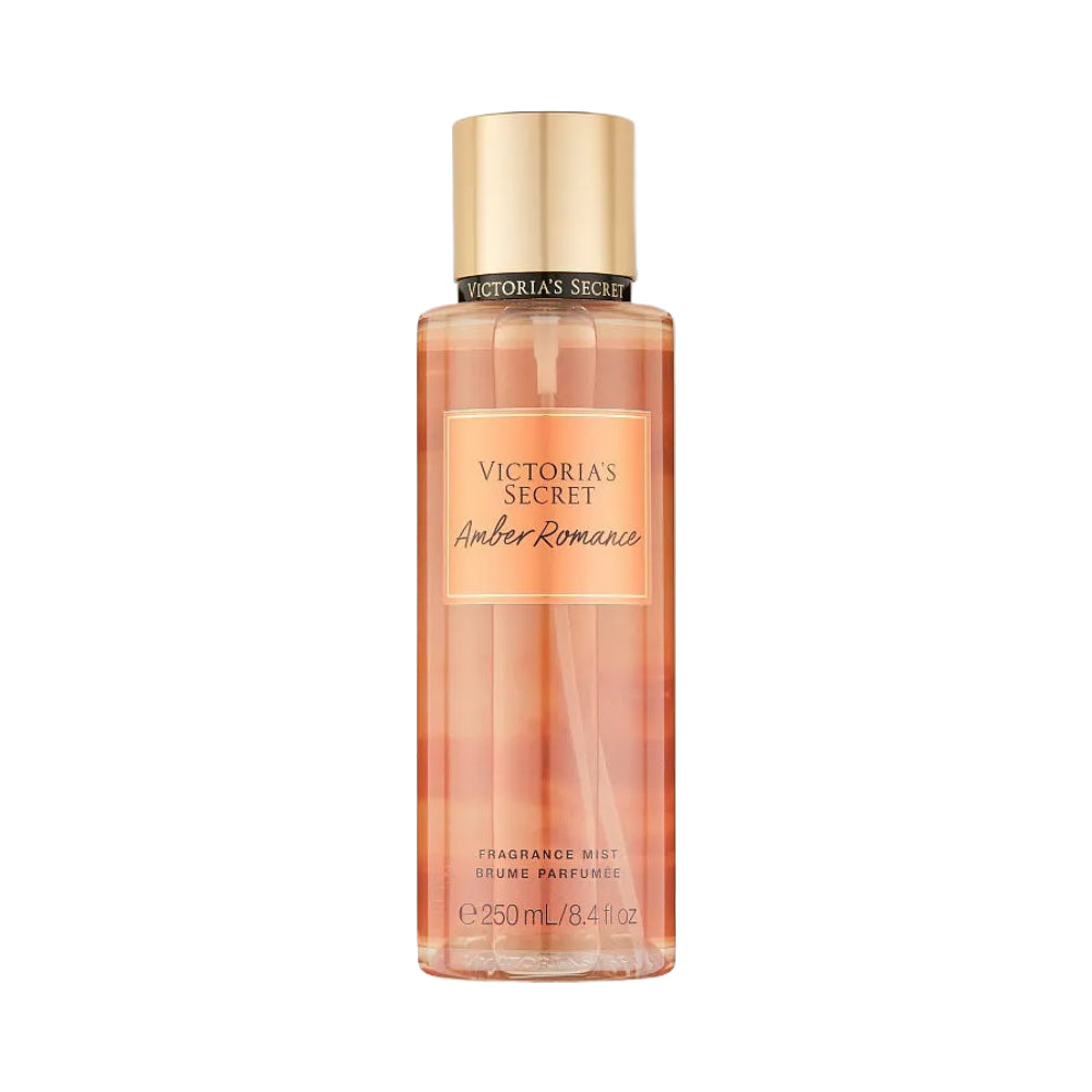 Amber Romance Spray 250ml