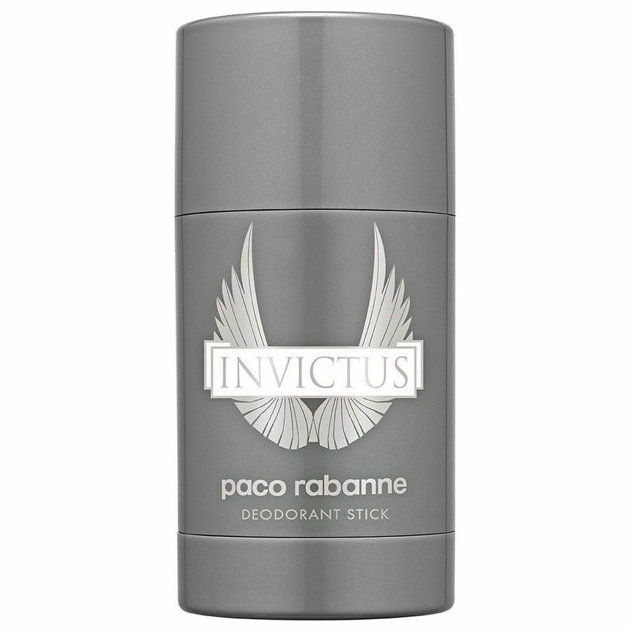 Invictus Deodorant Stick 75ml