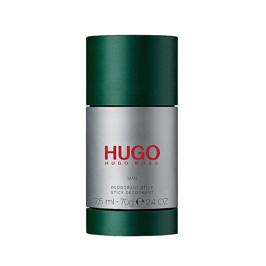 Hugo Deodorant Stick 75ml