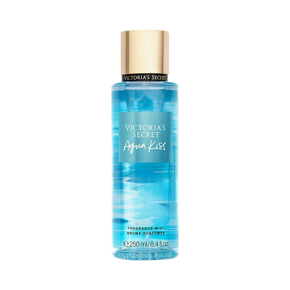Aqua Kiss Spray 250ml
