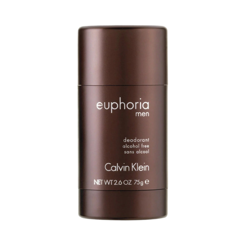 Euphoria Deodorant Stick Deodorant 80ml