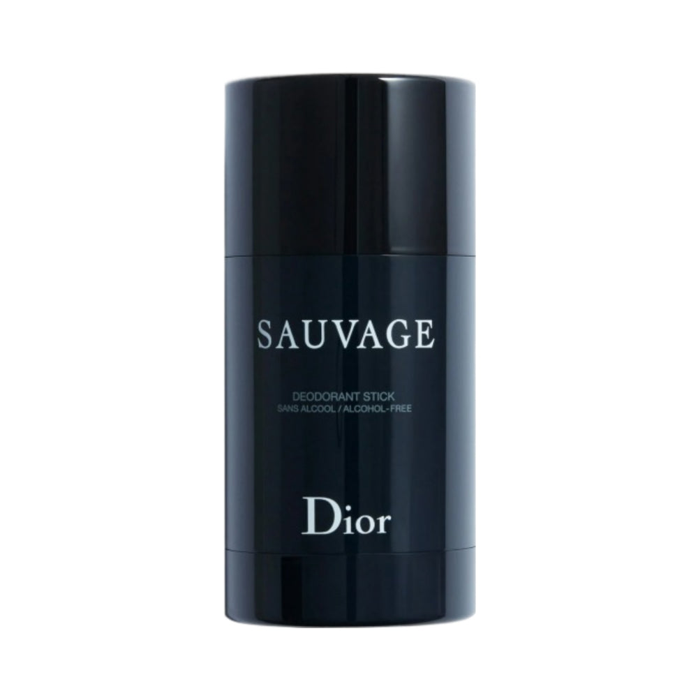 Sauvage Deo Stick 75ml