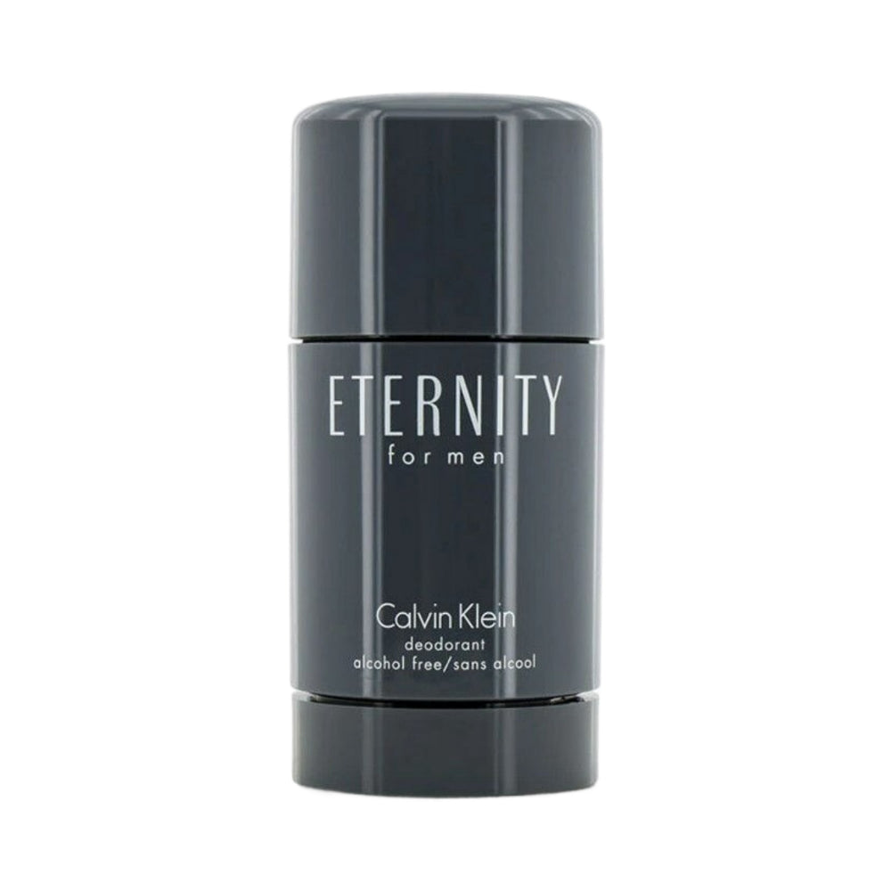 Eternity Deodorant Stick Deodorant 75ml