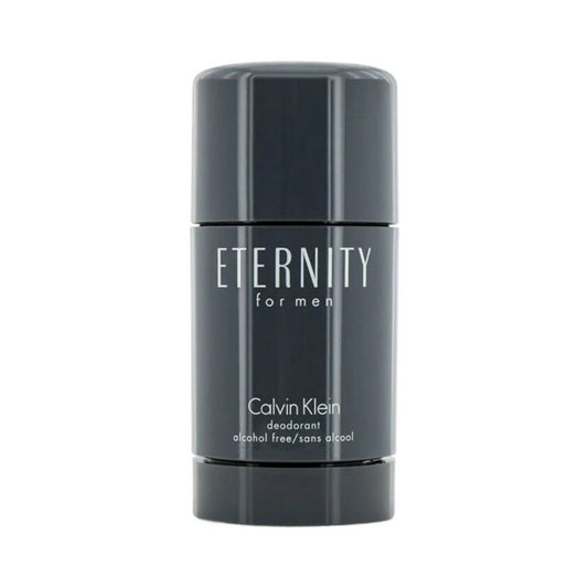Eternity Deodorant Stick Deodorant 75ml