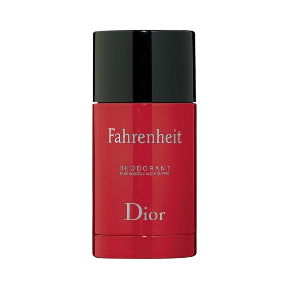 Fahrenheit Deodorant Stick 75g