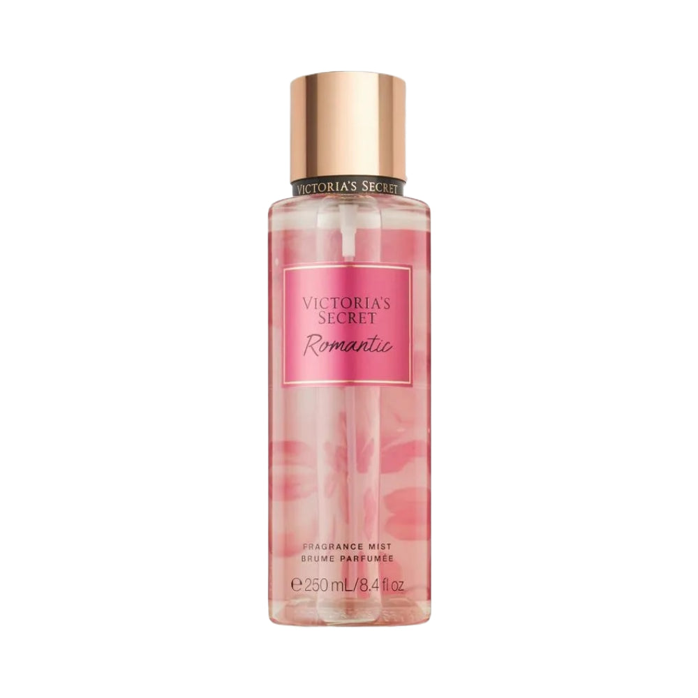 Romantic Spray 250ml