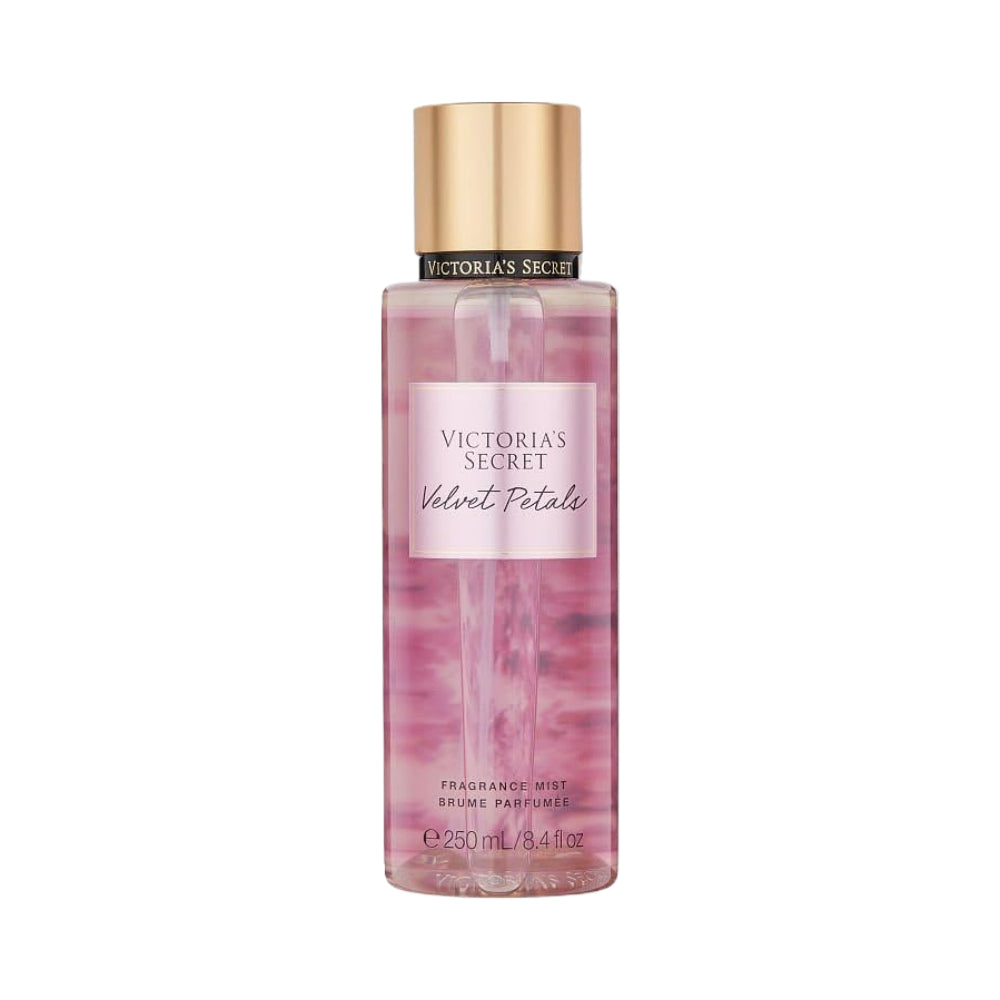 Velvet Petals Spray 250ml