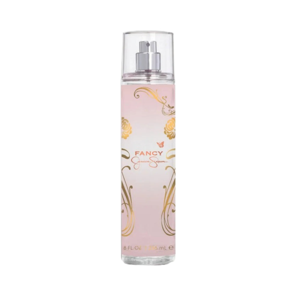 Fancy Body Mist 240ml