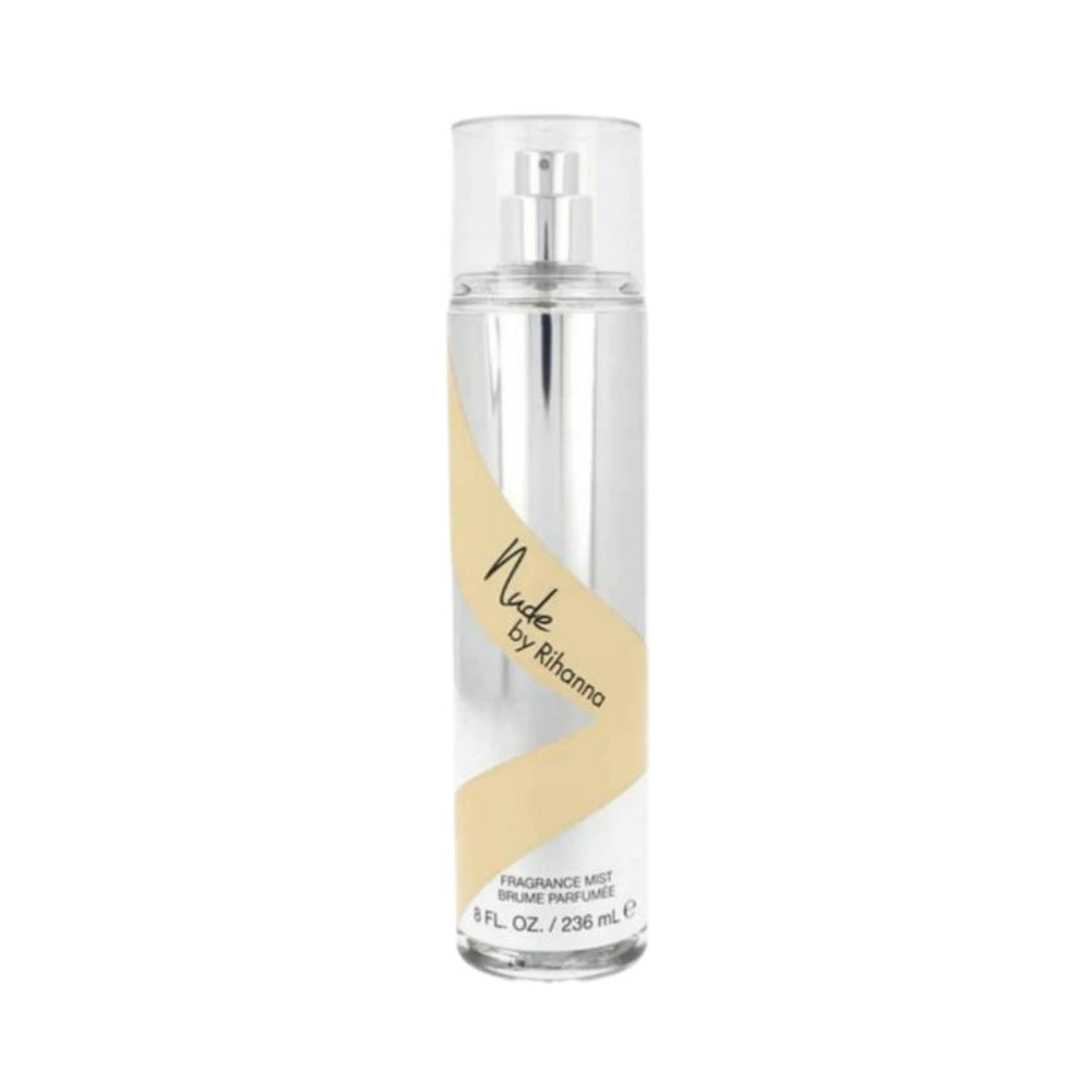 Nude Body Mist Mist 240ml
