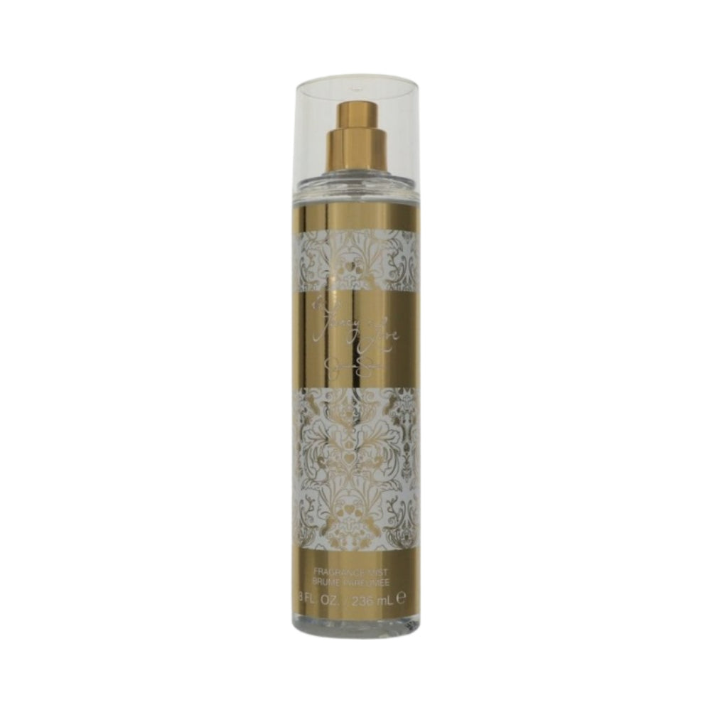 Fancy Love Body Mist 240ml