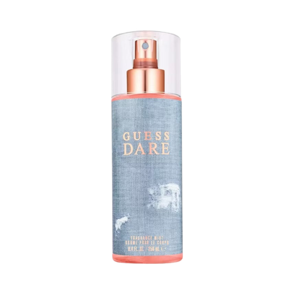 Dare Body Mist 250ml