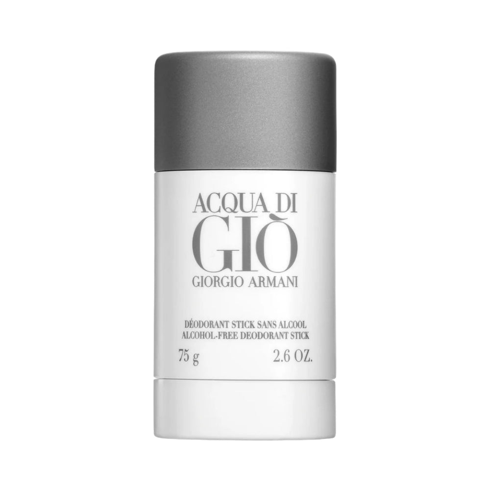 Acqua Di Gio Deodorant Deodorant 75g