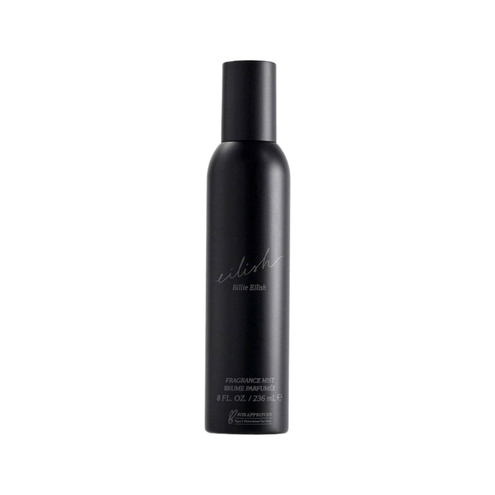 Eilish Body Mist Eau De Parfum 236ml
