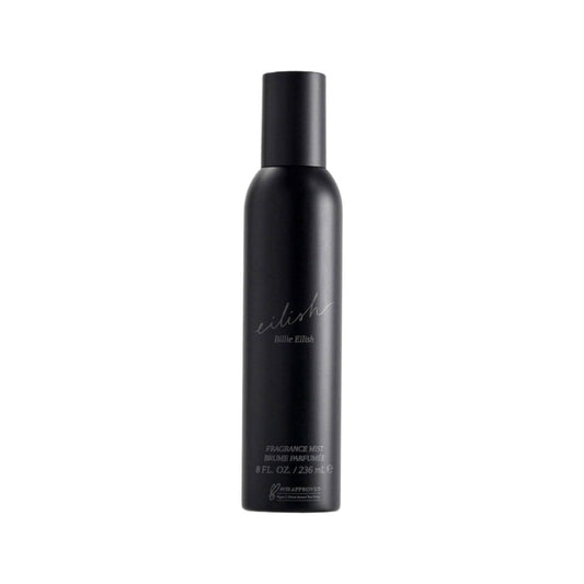 Eilish Body Mist Eau De Parfum 236ml