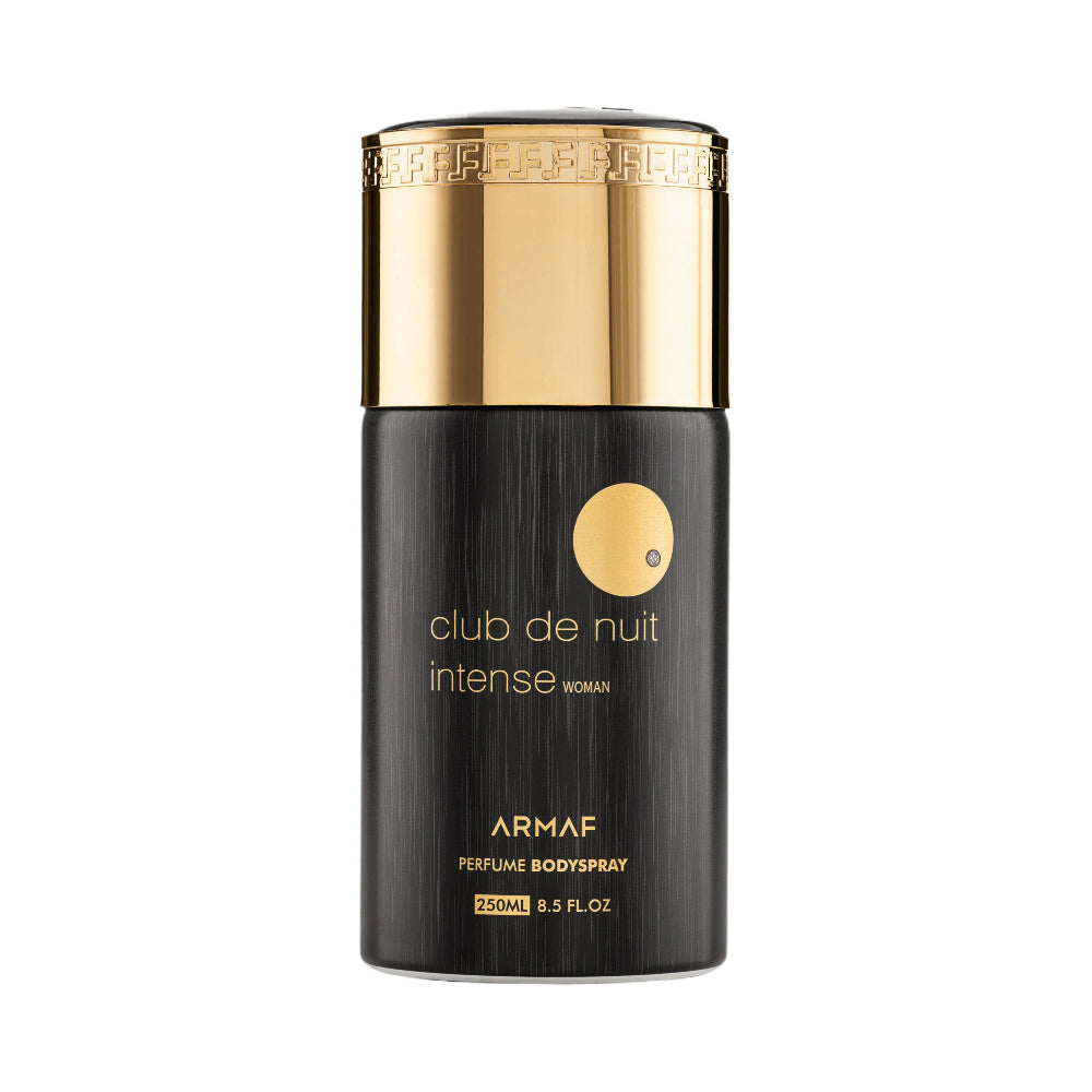 Club de Nuit Intense Body Spray 250ml