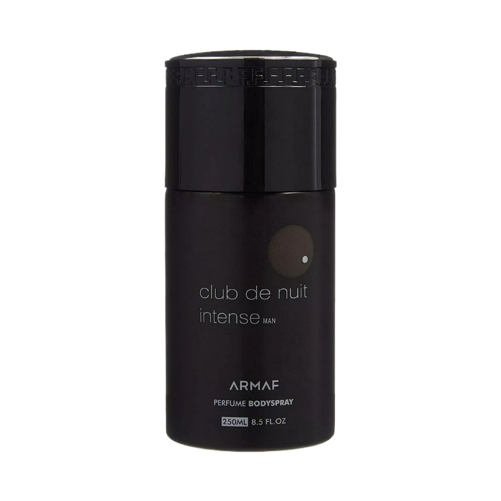 Club De Nuit Intense Body Spray 250ml