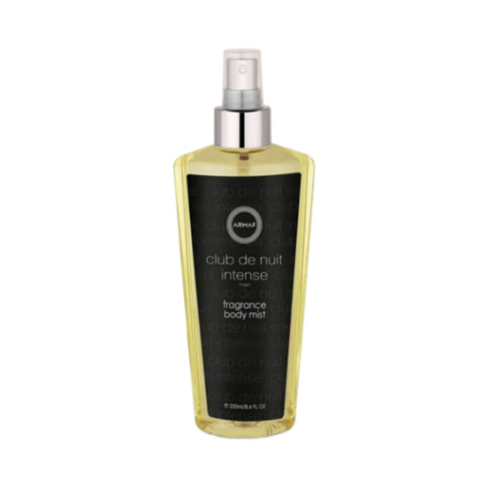 Club De Nuit Intense Body Mist 250ml