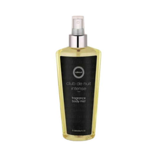 Club De Nuit Intense Body Mist  250ml