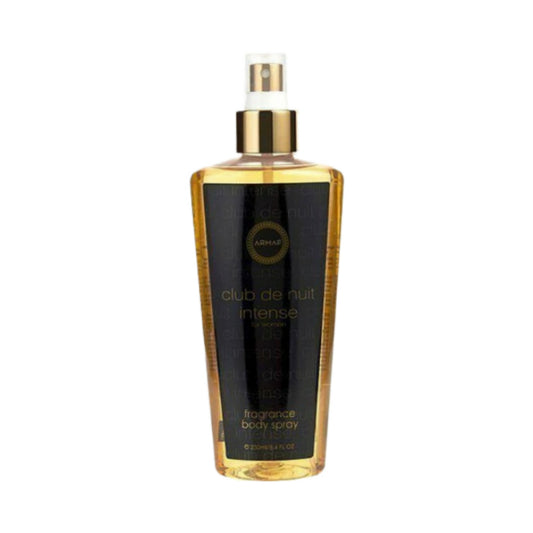 Club de Nuit Intense Body Mist  250ml