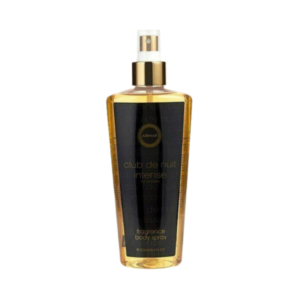 Club de Nuit Intense Body Mist 250ml