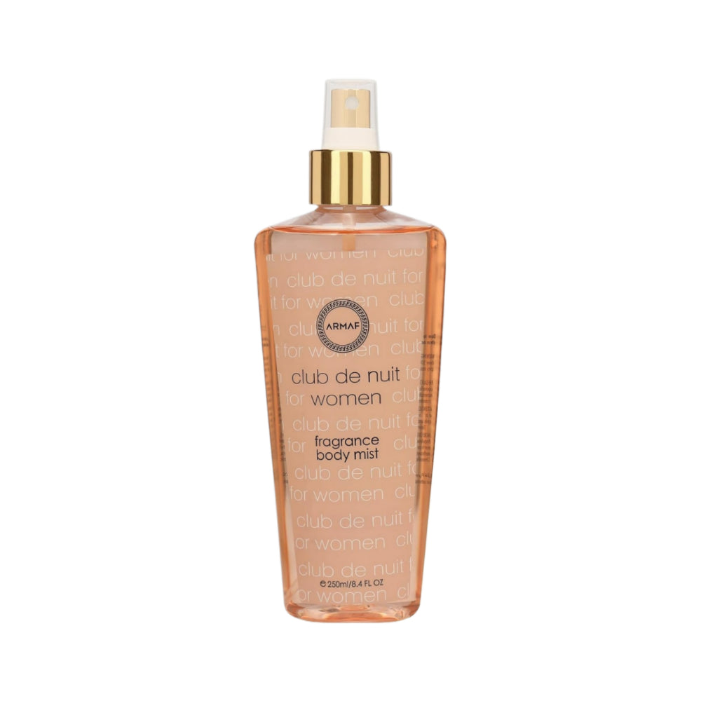 Club De Nuit Body Mist 250ml
