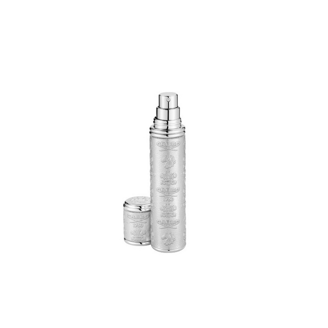 Wind Flowers Eau de Parfum 10ml