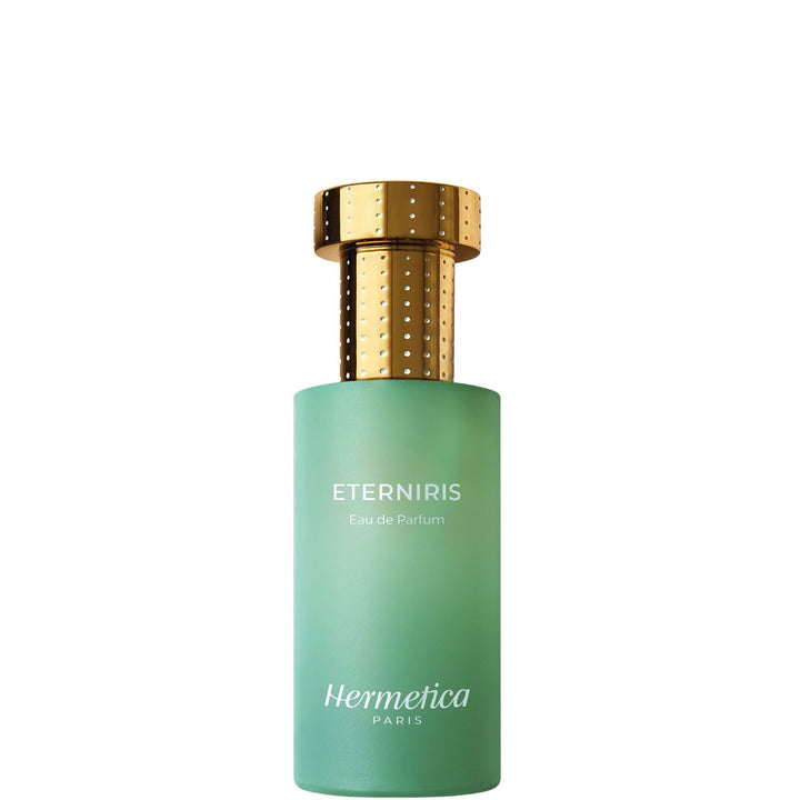 Eterniris Eau De Parfum 100ml