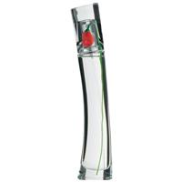 Flower Eau de Parfum 100ml