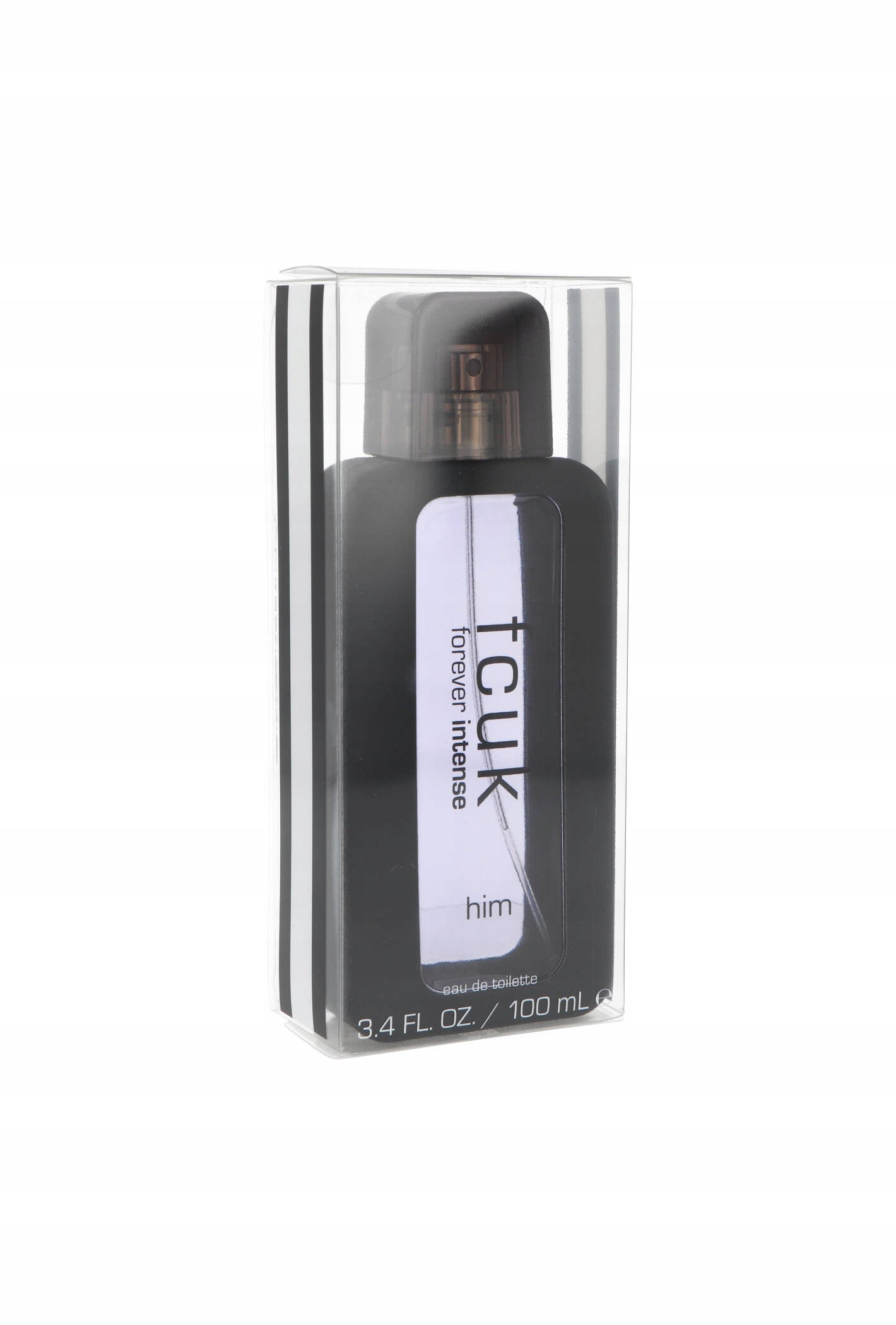 Forever HIM Eau de Toilette 100ml