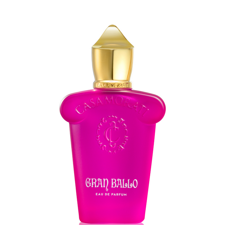 Gran Ballo Eau De Parfum 30ml