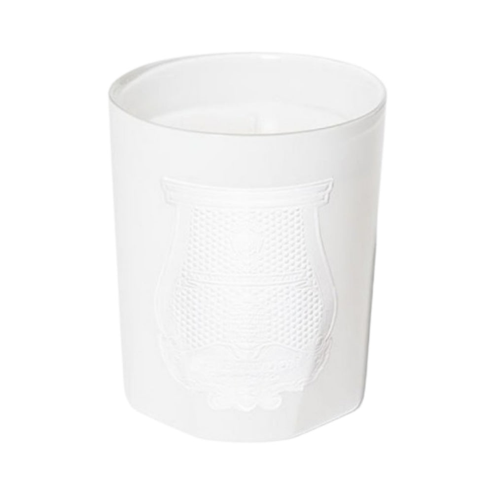 Positano Classic Candle Candle 270g