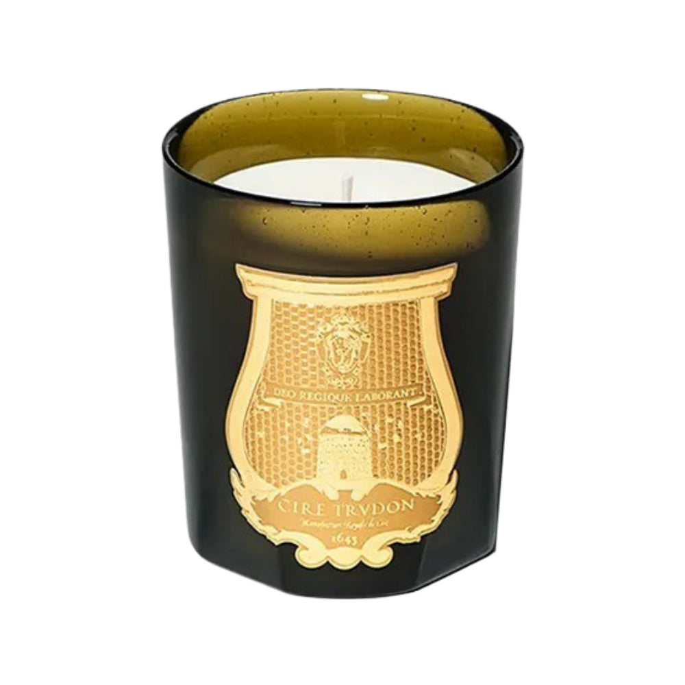 Josephine Classic Candle 270g