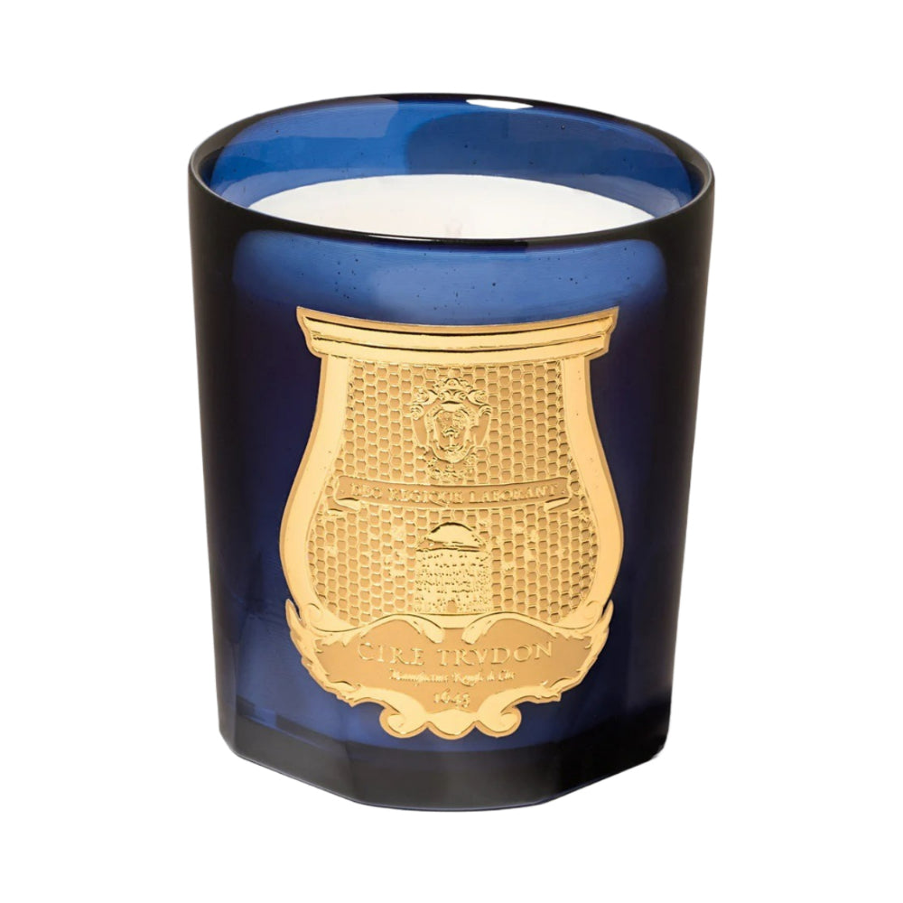 Madurai Classic Candle Candle 270g