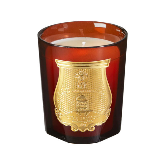 Cire Classic Candle 270g