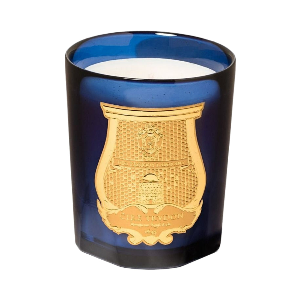 Reggio Intermezzo Candle Candle 800g