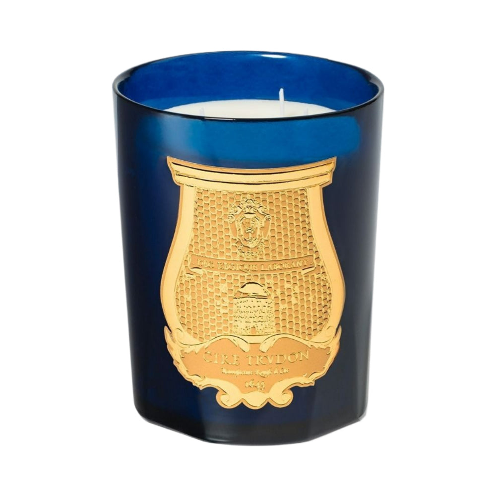 Madurai Intermezzo Candle Candle 800g