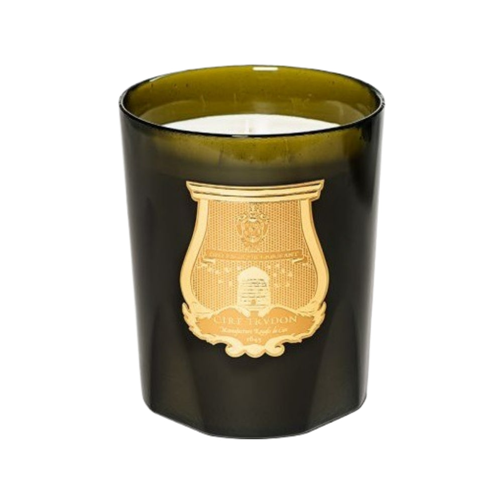 Ernesto Great Candle 3kg