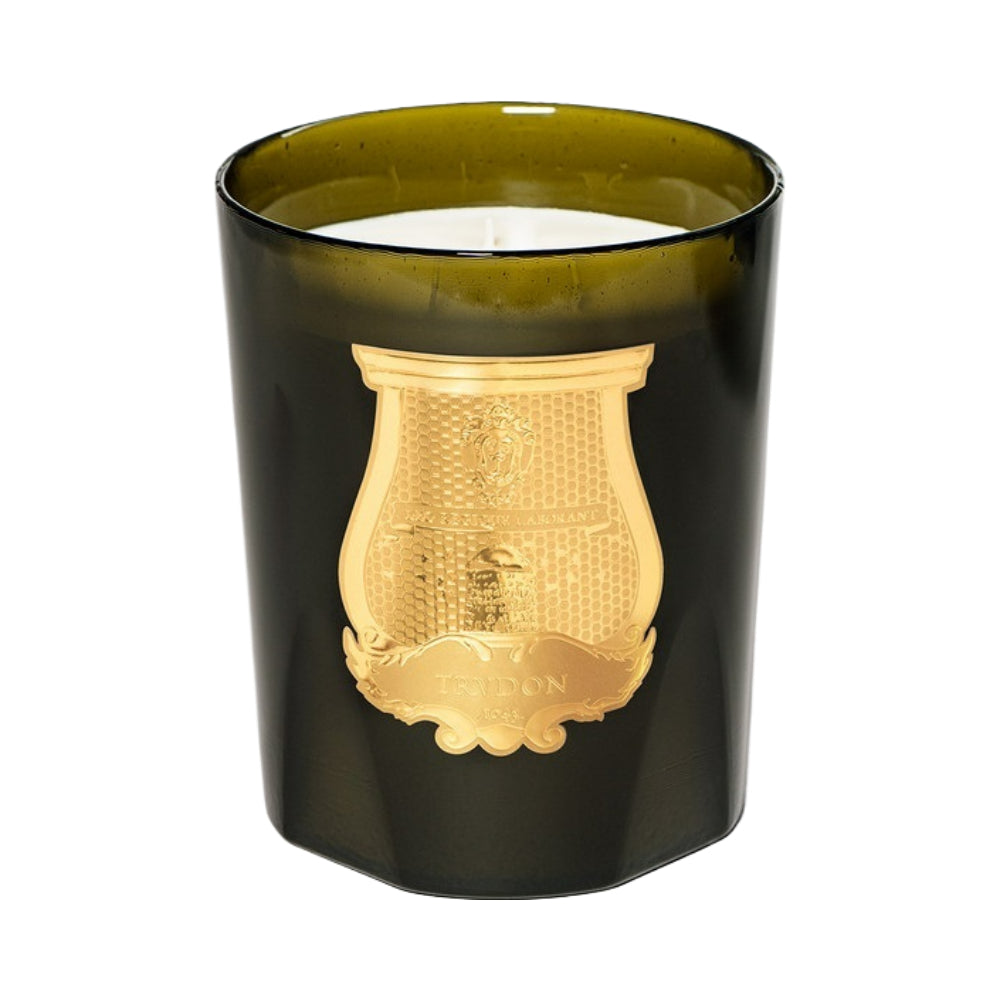 Cyrnos Great Candle 3kg