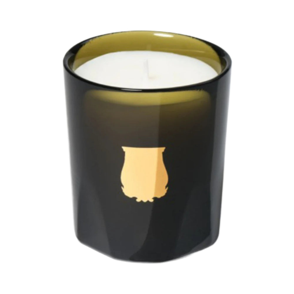 Abd El Kader Petite Candle Candle 70g