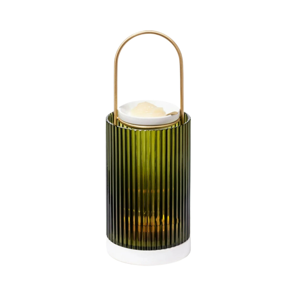 La Promeneuse La Promeneuse