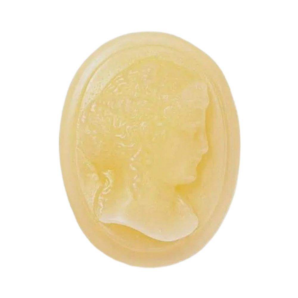Abd El Kader Scented Cameos Cameos 4PK