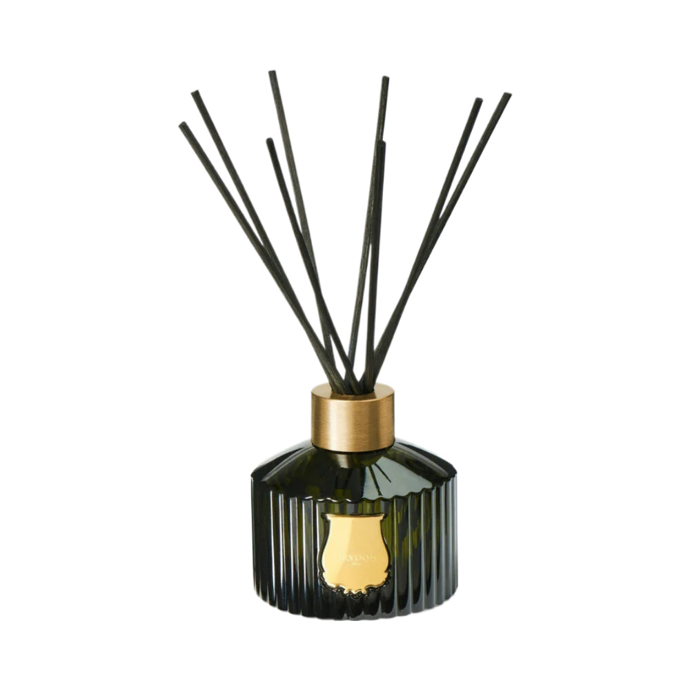 Abd El Kader Reed Diffuser Diffuser 350ml