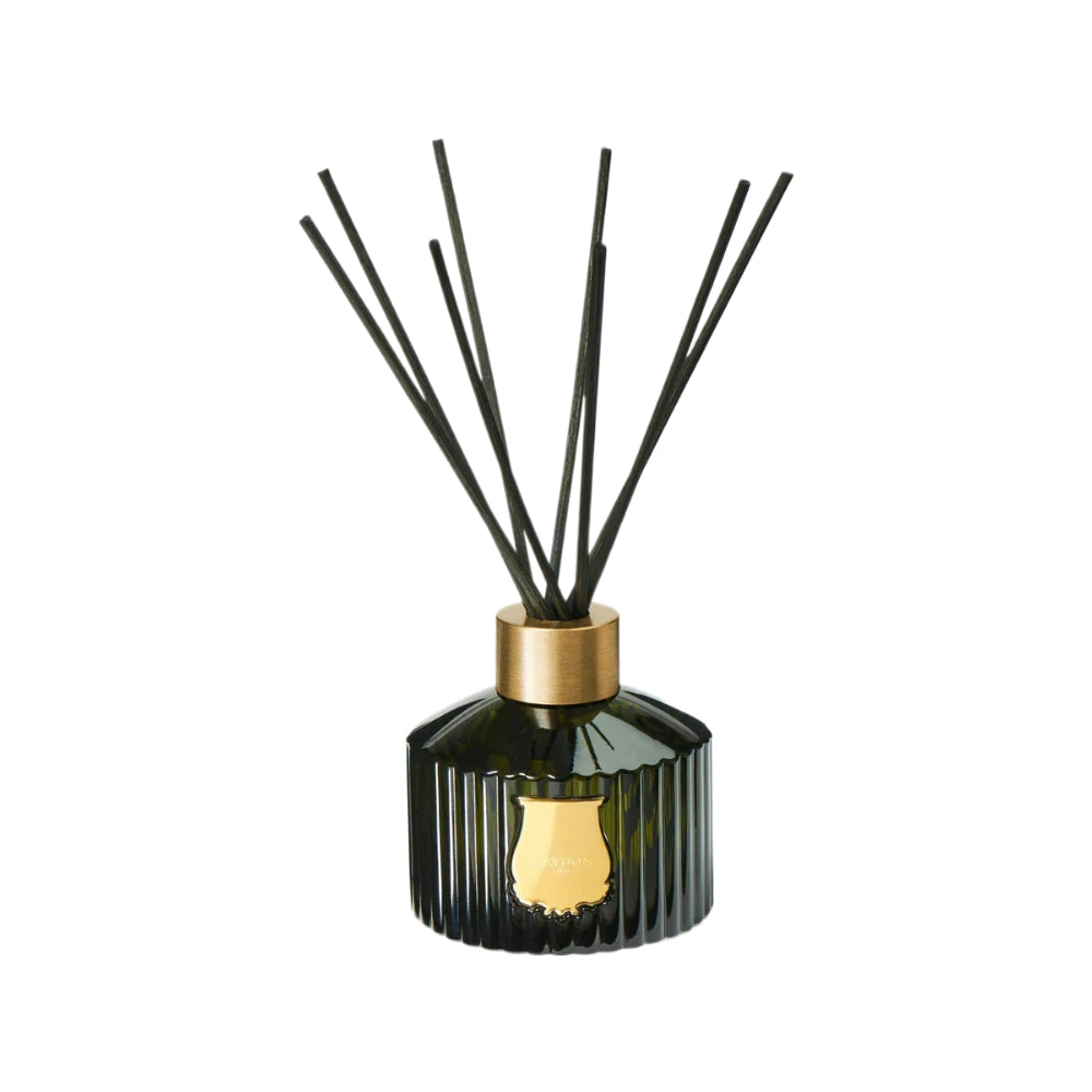 Ernesto Reed Diffuser 350ml