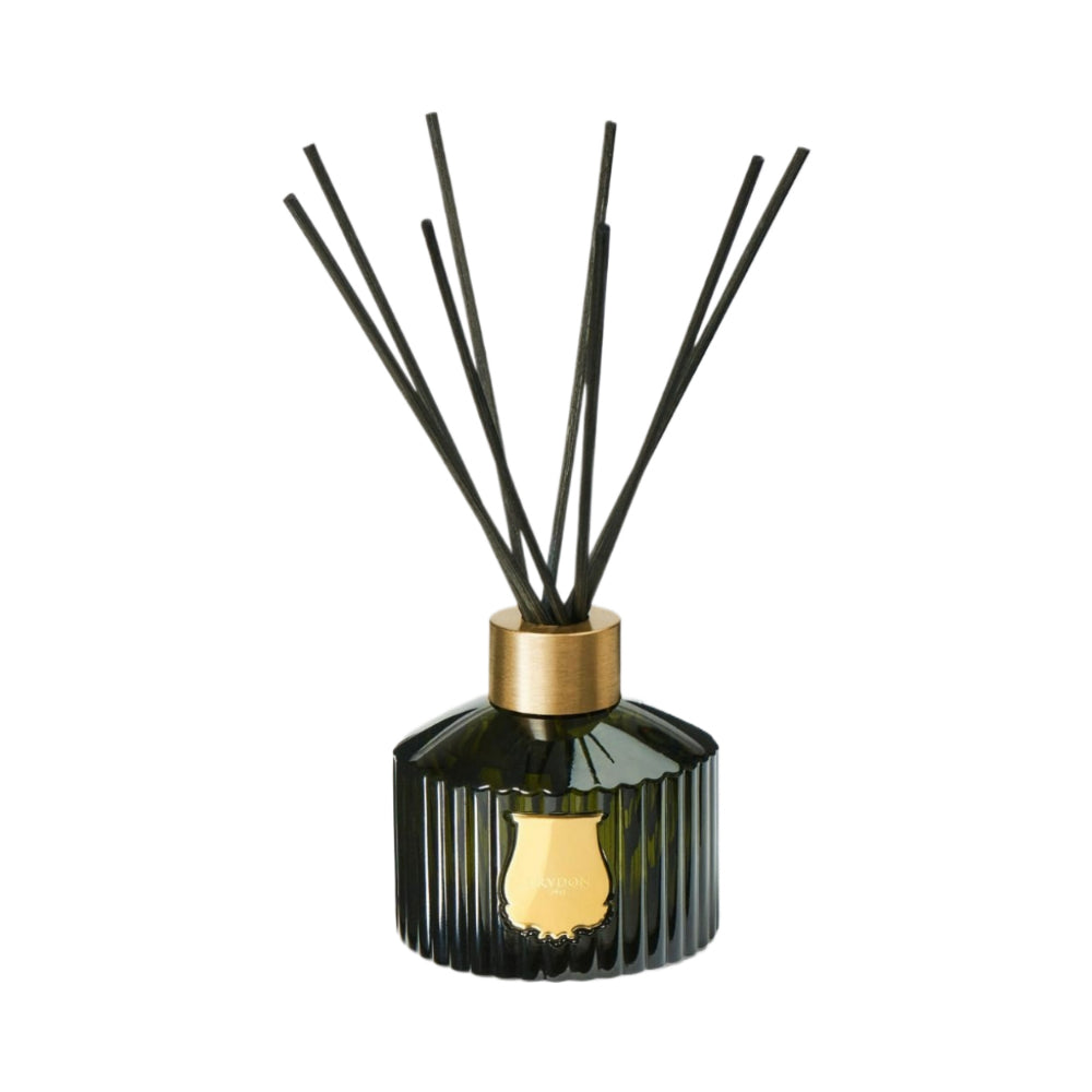 Odalisque Reed Diffuser Diffuser 350ml