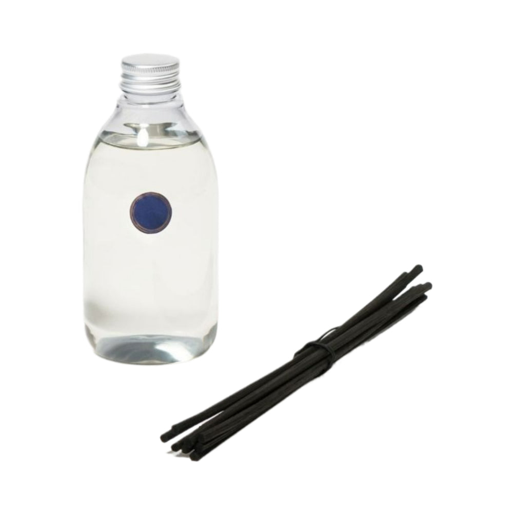 Abd El Kader Reed Diffuser Refill 300ml