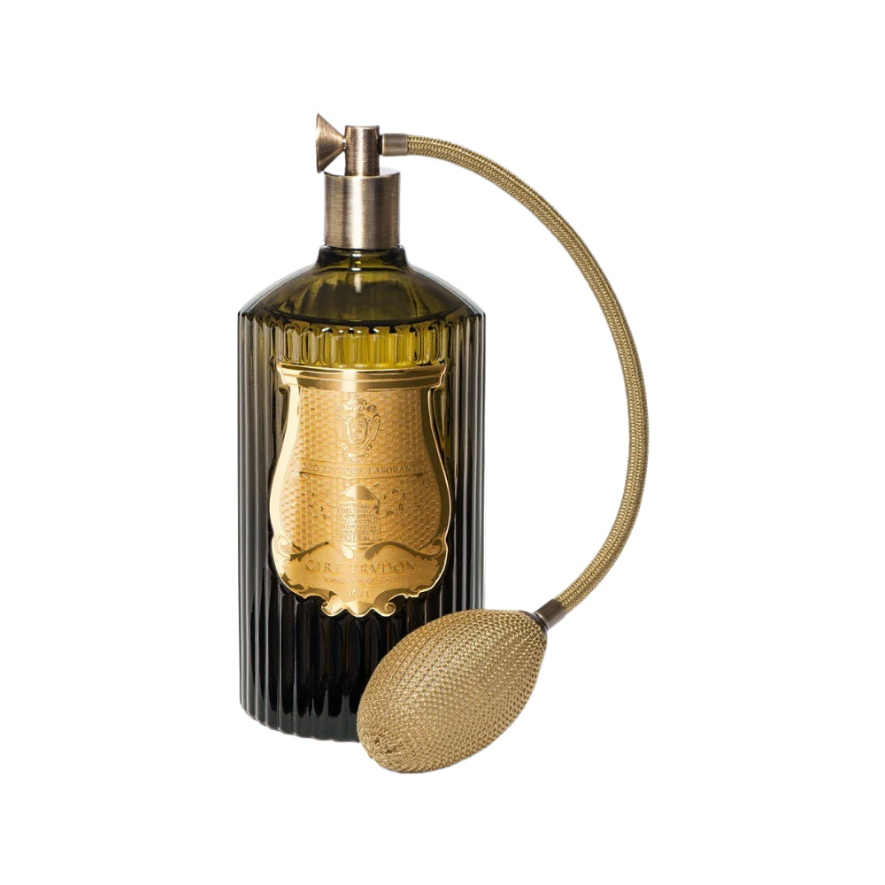 Abd El Kader Room Spray 375ml