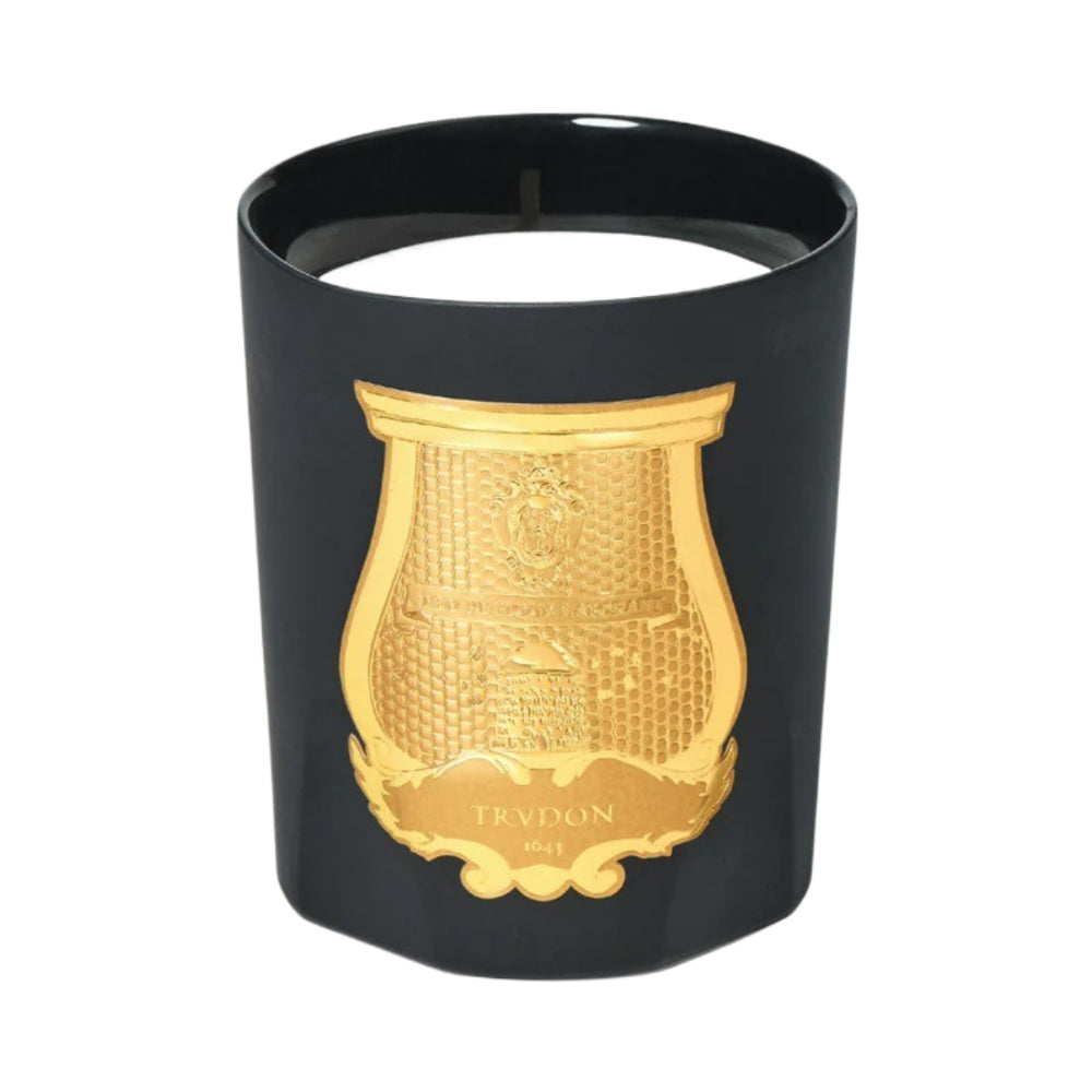 Mary Classic Candle Candle 270g